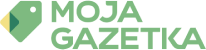 Moja Gazetka