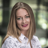 Mariola Pałczyńska
